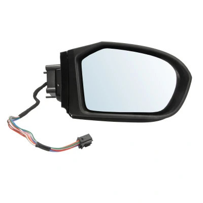 Imagen de Retrovisor exterior BLIC 5402 04 1139557P Derecha