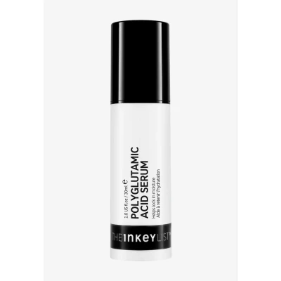 Imagen de The Inkey List Polyglutamic Acid Suero 30 ml