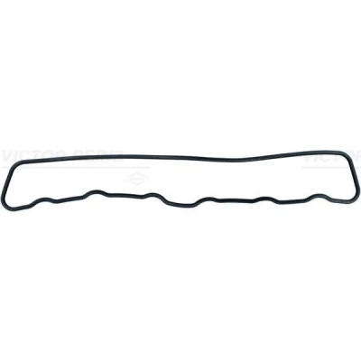 Imagen de REINZ 71 52521 00 Junta Tapa de Balancines NISSAN: Patrol Hardtop, 3/1 SUV