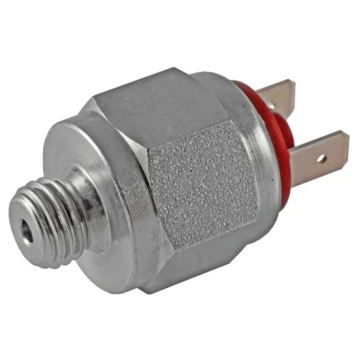 Imagen de HELLA 6ZF 358 169 001 Interruptor de presión, hidráulica freno