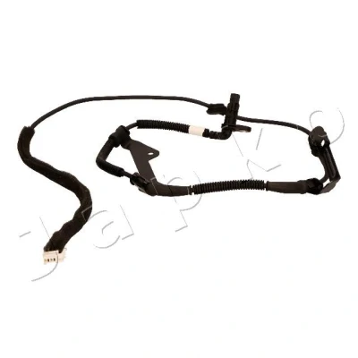 Imagen de JAPKO 151H92 Sensor de ABS Atrás izquierda HYUNDAI: SANTA FE 2