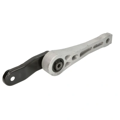 Imagen de SASIC 2706004 Soporte, suspensión del motor Rodamiento de caucho metal a la derecha arriba VOLKSWAGEN: GOLF 5, 6, Jetta 4, AUDI: A3 Hatchback