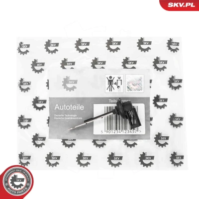 Imagen de Sensor, temperatura interior ESEN SKV 17SKV984