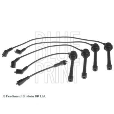 Imagen de BLUE PRINT ADC41627 Juego de Cables Encendido