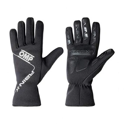 Imagen de OMP KK02739071L Guantes de karting