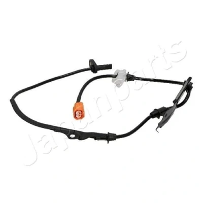 Imagen de JAPANPARTS ABS 436 Sensor de Eje delantero, derecha HONDA: Accord 7 Limousine, Tourer