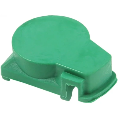 Imagen de AS PL ARS6012 Kit de reparación, alternador
