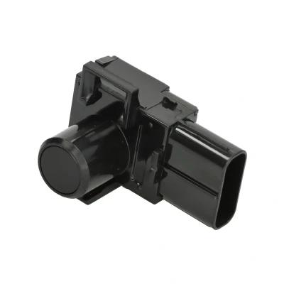 Imagen de Sensor, auxiliar de aparcamiento MAGNETI MARELLI 021016211010
