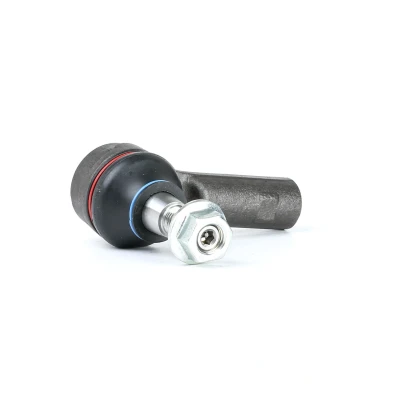 Imagen de SKF VKDY 318024 Rótula de dirección con grasa sintética MERCEDES BENZ: Sprinter 3.5 T Furgón, Bus norauto,