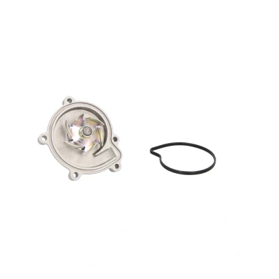 Imagen de HEPU P1539 Bomba de agua con junta mecánico MERCEDES BENZ: Clase B, A, MITSUBISHI: COLT 6, SMART: Forfour I