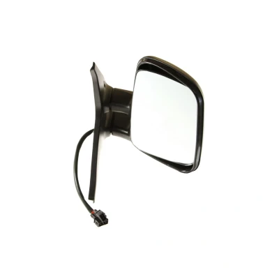 Imagen de Retrovisor exterior BLIC 5402 04 1128981 Derecha