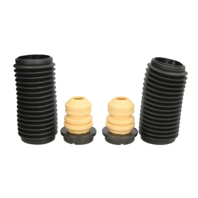 Imagen de KYB 910201 Guardapolvo Amortiguador Eje delantero Protection Kit