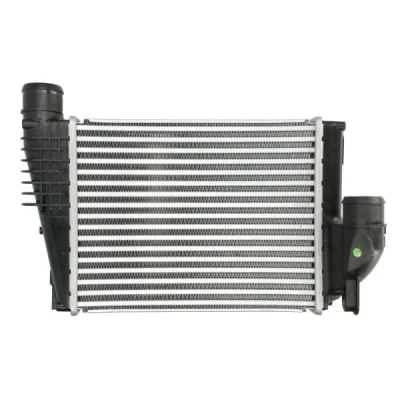 Imagen de THERMOTEC DAX042TT Intercooler TOYOTA: Proace II Furgón, Verso, CITROËN: Jumpy III MPV, PEUGEOT: Expert Bus