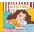 Imagen de Ja Ets Aqui!