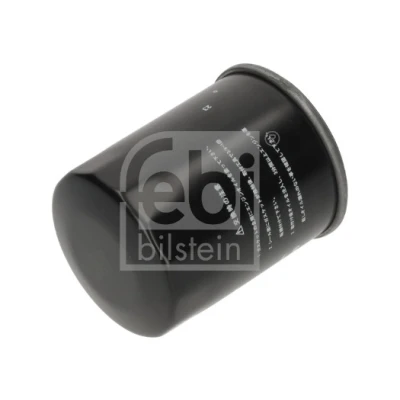 Imagen de FEBI BILSTEIN 194303 Filtro Caja de Cambios Automatica TESLA: Model 3
