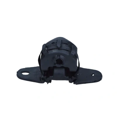 Imagen de MAXGEAR 27 2829 Soporte, sistema de escape CITROËN: C3 I Hatchback, C2 PEUGEOT: 207 Hatchback