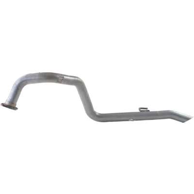 Imagen de Tubo de escape BOSAL 850 137