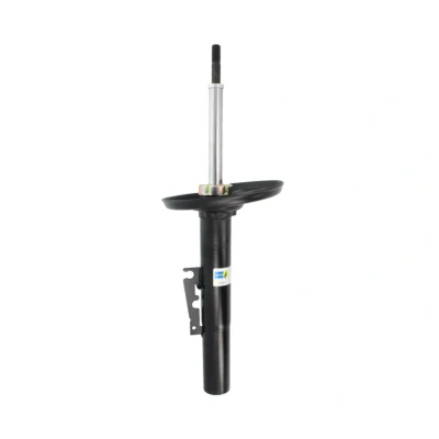 Imagen de BILSTEIN B4 OE Replacement 22 147448 amortiguador Eje delantero Presión de gas Bitubular Columna Espiga arriba PORSCHE: 911 Coupé