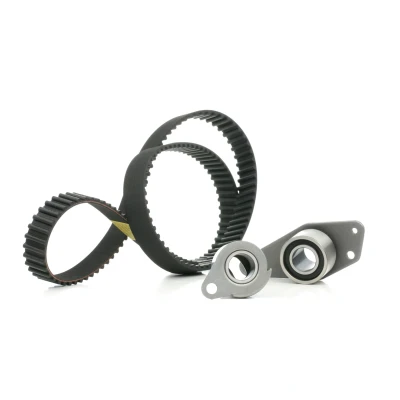 Imagen de FEBI BILSTEIN 11149 Kit de correa distribución 153 RENAULT: Scénic 1, MEGANE 1 Classic, VOLVO: 460 L, 340 360 Hatchback
