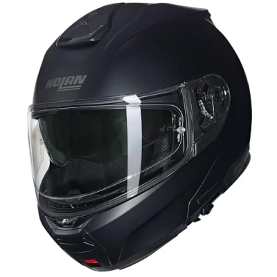 Imagen de NOLAN Helmet N100 6 Classic 302 XXL