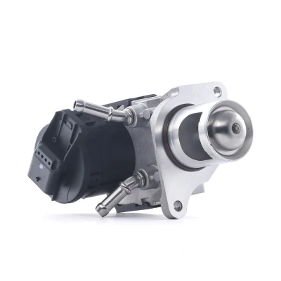 Imagen de DELPHI EG10468 12B1 Válvula EGR sin radiator BMW: X1, X3, X6