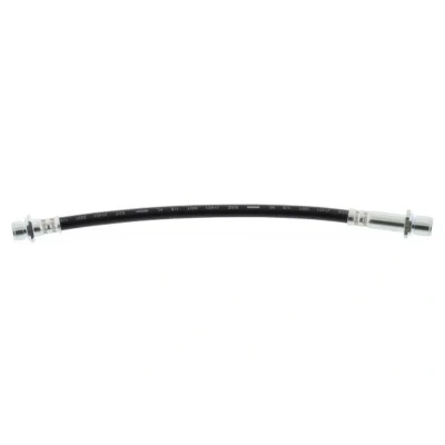 Imagen de MAPCO 3491 Latiguillos de Freno 322 TOYOTA: Land Cruiser Prado 120