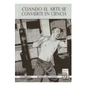 Imagen de Cuando el arte se convierte en ciencia