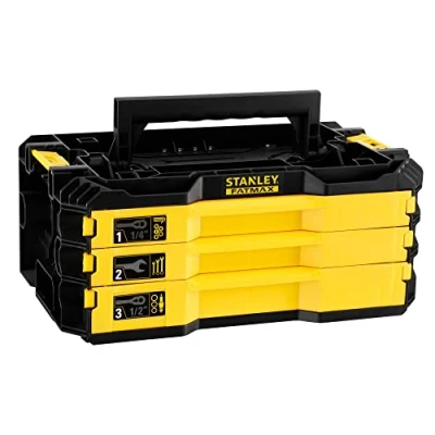 Imagen de STANLEY FMMT98107 1, Multicolor (Multicolor)