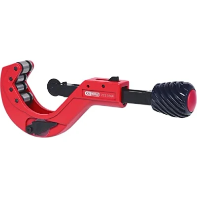 Imagen de KS TOOLS 222.0660 Herramienta