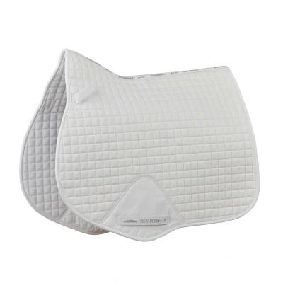 Imagen de Weatherbeeta Prime all purpose saddle pad