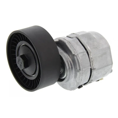 Imagen de MAPCO 24657 Brazo tensor, correa trapecial poli V