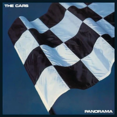 Imagen de Panorama (expanded Edition) Vinilo