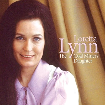 Imagen de The Coal Miners Daughter (ebook)