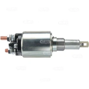 Imagen de HC Cargo 237753 Imán de elevación 24V