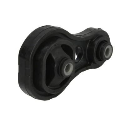 Imagen de YAMATO I53104YMT Soporte de motor posterior Rodamiento caucho metal MAZDA: 2 Hatchback