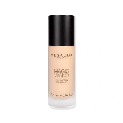 Imagen de Mesauda Milano Magic Wand C05 120 g