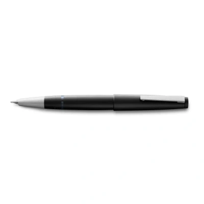 Imagen de LAMY 2000 Black FP F
