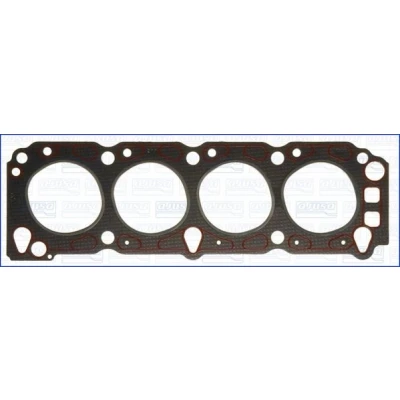 Imagen de AJUSA 10064800 Junta de Culata 1,4 83 FORD: Sierra Mk2 Berlina, Mk1 Hatchback