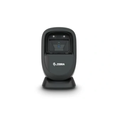Imagen de Lector Códigos de Barras Zebra DS9808 SR