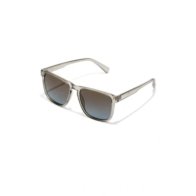 Imagen de Hawkers DUST Gafas de sol, Talla: One Size, Grey