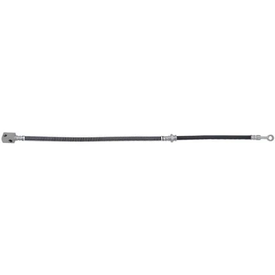 Imagen de Tubo flexible de frenos A.B.S. SL 6754