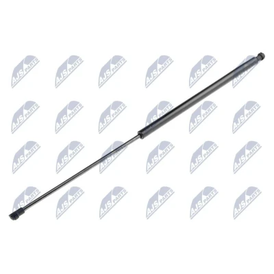 Imagen de NTY AE CT 001 Amortiguador de maletero 400 656 CITROËN: Xsara Familiar, Furgón / Familiar