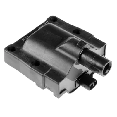 Imagen de Blue Print ADT31479 Bobina de Encendido
