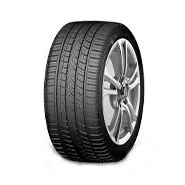 Imagen de AUSTONE Athena SP303 255/60 R17 106H coche de turismo Neumáticos verano VOLKSWAGEN: Touareg I, II, SSANGYONG: Rexton / 2