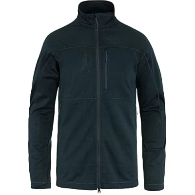 Imagen de Fjallraven