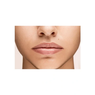 Imagen de Collistar Puro Bálsamo labial 3,5 ml