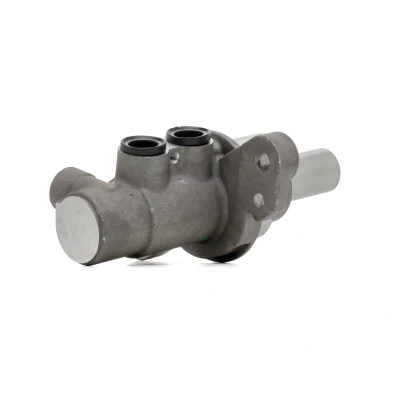 Imagen de METELLI 05 1255 Cilindro Maestro de Freno 22,20 Aluminio RENAULT: Kangoo II Be Bop, / Grand