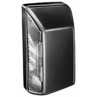 Imagen de Luces de matrícula HELLA 2KA 003 389 068