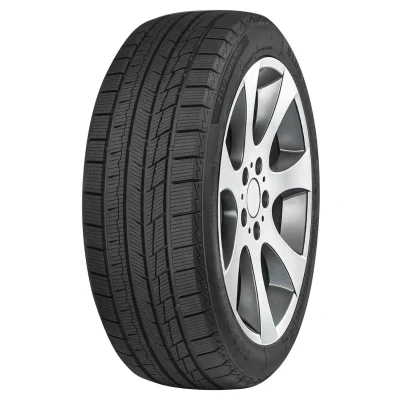 Imagen de Superia Bluewin UHP 3 235/45 R18 98V coche de turismo Neumáticos invierno SV018934
