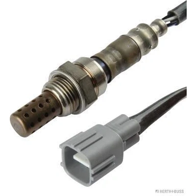 Imagen de Sonda lambda HERTH+BUSS JAKOPARTS J1462028